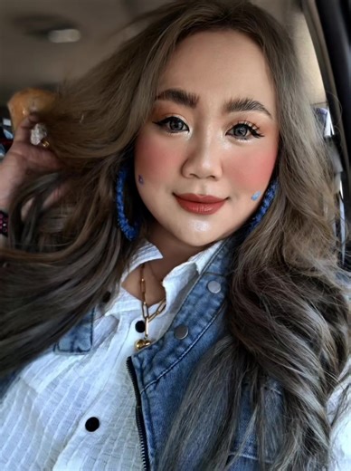 Transform Your Look with AI Makeup Techniques