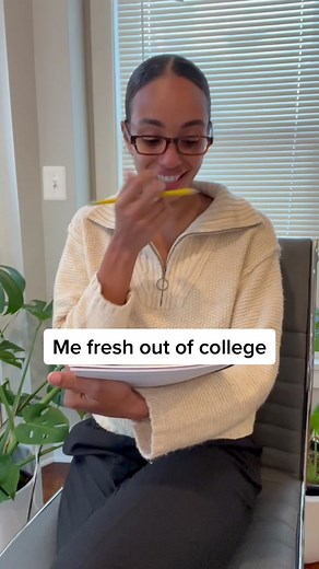 Hilarious Job Interview Comedy Sketches