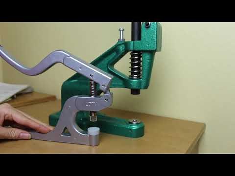 Comparison of KAMsnaps Professional Presses: KX8J vs KX-T2 vs DK93