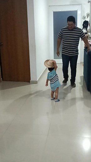 nuestro pequeño huapanguero Julián 🙀#fypシ #viral #queretano #huapango #paratiii #huapanguero #ollinyoliztlisjr #folkloremexicano