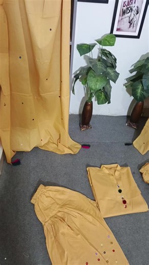 Customized Fashion for Unique Styles