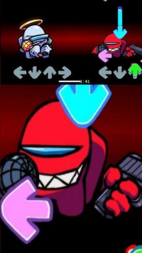 Impostor's Victory