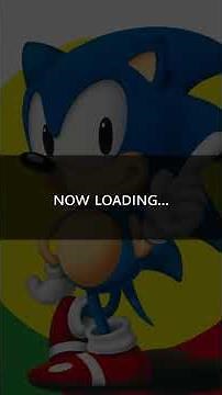 LaunchBox Shorts: Auto Imports #gaming #retrogaming #segagenesis #retroarch #videogames #launchbox