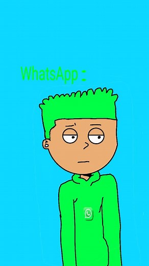 unknown_animation on TikTok