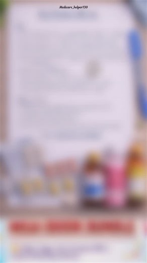 Medicare helper 130 on Instagram: "🔥 3000+ Pages | 20+ Premium Medical PDFs 📲 Instant WhatsApp Delivery Available 🎯 Medical Knowledge ka Ultimate Power Pack! ✅ Is Complete Medical Bundle me milega: 📗 Disease & Treatment Guide – Common se rare diseases 📘 6000+ Medicines List – Har medicine ka clear use 📒 Disease-Wise Medicines – Bimari ke hisaab se drugs 📋 General Medicine List – Use + Dose explained 👩‍⚕️ Gynecology Diseases & Treatment – Detailed & practical 📝 Prescription Writing Guide