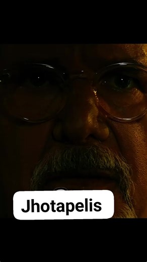 76K views · 3.3K reactions | El secreto de adaline | Remixjhota | Facebook