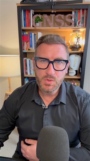 Décolle dans le Secteur Spatial ! Étudiant en ingénierie ? Découvre comment transformer ta carrière et entrer dans l'une des industries les plus passionnantes au monde ! Participe à notre évènement en direct, mardi 28 octobre à 19h00 (heure de Paris). Qu'est-ce qui t'attend ? * Élargis tes horizons professionnels * Outils pour te démarquer * Opportunités internationales Réserve ta place GRATUITE maintenant ! Prêt à faire le grand saut ? | GNSS Academy.com