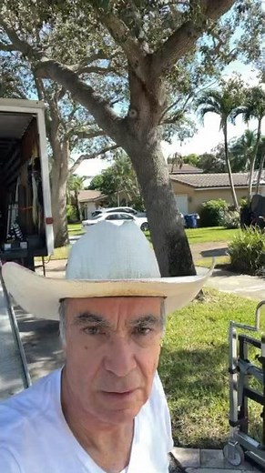 Moving a Gun Safe from a Bedroom to the Garage inside the same House