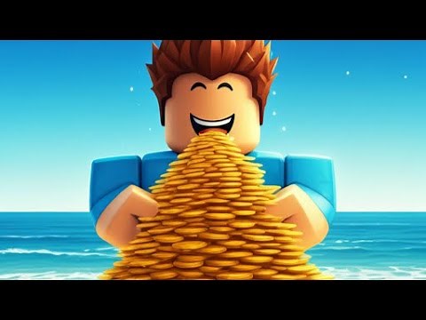 💰 DESCUBRÍ TODOS LOS CÓDIGOS de TREASURE HUNT SIMULATOR y te los regalo - ROBLOX 2025