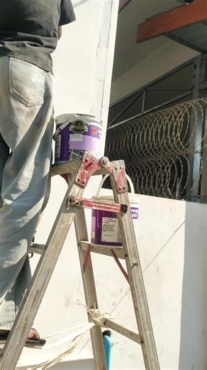 A Day in the Life of an Electrician