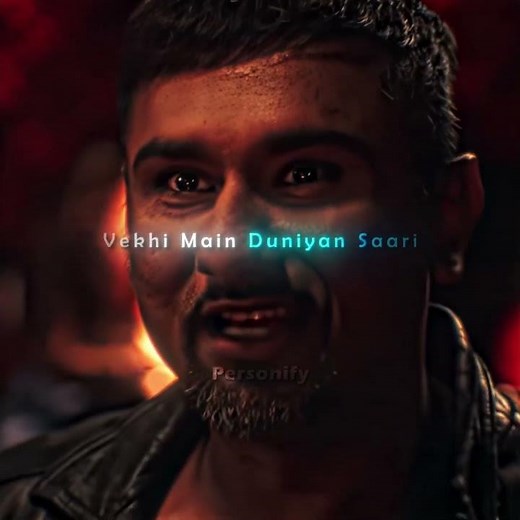 I’m In Love With You ❤️ | Yo Yo Honey Singh Edit 🔥 #Shorts #YoYoHoneySingh #RomanticEdit #MusicEdit