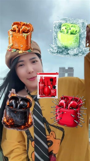 iPhone 17 Pro Max Cosmic Oranges 🧽🔥 #noads