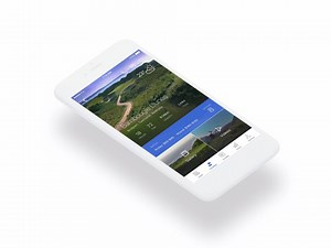 1.6K views | Want early access to some brand new golf apps? Click the link below to answer a few questions, and we’ll add you to the list. https://goo.gl/forms/s2AXYrYsTrRnHavn1 | Pin | Facebook