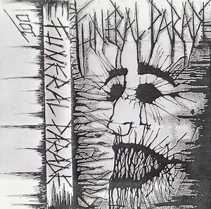 Funeral Parade - Funeral Parade