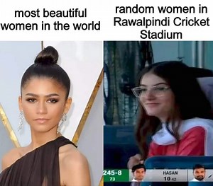 Pak Beauty 🤌🏻 | Memistan