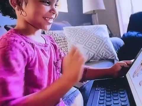 ABC Mouse Promo Nick jr