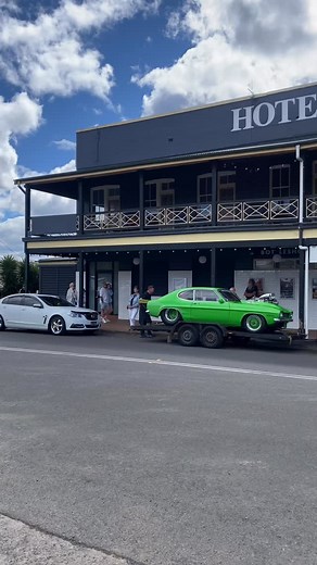 589 reactions · 17 shares | Astill Design on Reels | Facebook