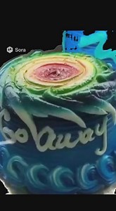 Hurricane cakes at last! If only you would sign the petition: https://c.org/g9MjPw7NGM | Florida Memes