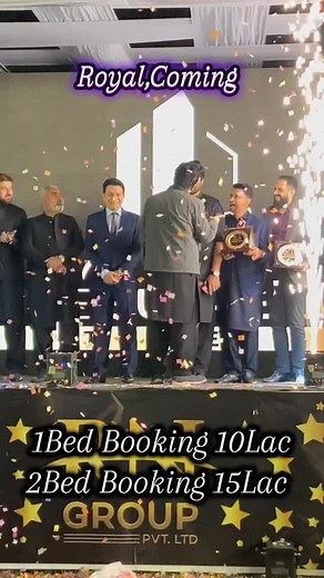 Something Royal. 03092596068 #absdevelopers #sharjeelahmadmeer #drsubayyalikram | Hafiz Sharjeel Ahmad Meer