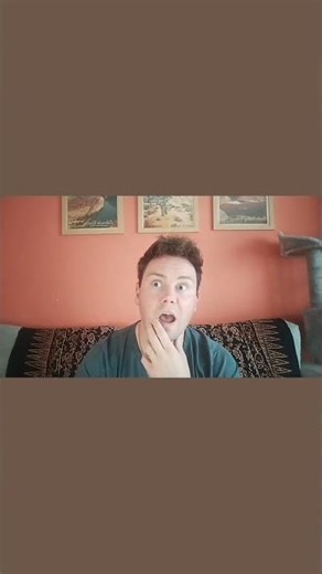 A Visitation Dream That Left Me Speechless 👁️ #shorts #spirituality