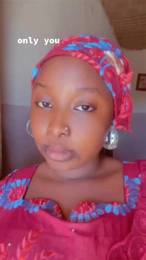 smart (@smartadam2)’s videos with original sound - official_lawan adam