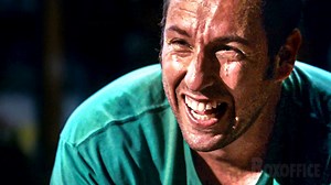 433K views · 7.9K reactions | Adam sandler pranks his friend so hard he ends up crying | Boxoffice Movie Scenes | Facebook