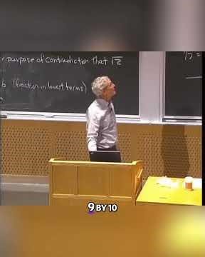 Math Magic: 90 Bigger Than 92? Mind-Bending Proof! #shorts