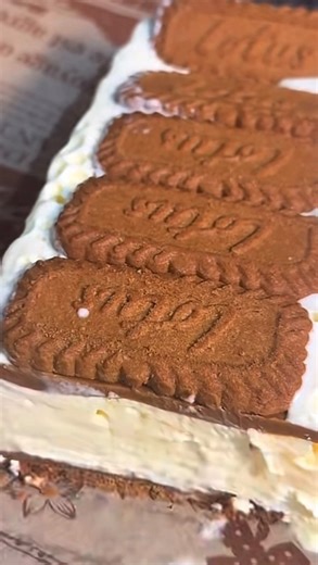 Rafeef alqesse🤎 on Instagram‎: "⁨ اللهم بارك لنا في رجب وشعبان وبلغنا رمضان" #reelsinstagram #اكسبلور #اكسبلور_explore #foodporn #foryou #ً⁩"‎