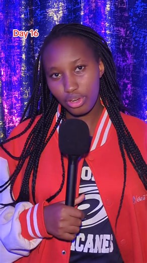 Today I designed a shoe poster #nike #fyp #photoshop #graphicdesigner #graphic designer inspiration