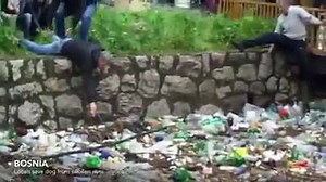 168K views · 1.8K reactions | This video will make you cry - for all...