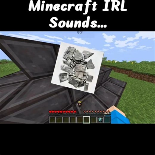 #plsgoviral #shorts #viral #minecraft #minecraftshorts
