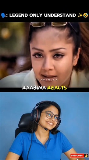 🤤😋😂 | Reaction video part 23 #shorts #tvk #dmk #memes #jothika #interview