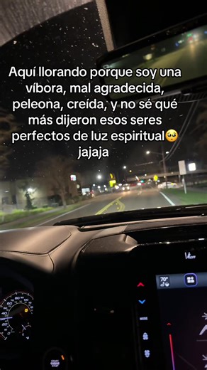 Gloria Jose Magana (@familiapeluch03.oficial)’s videos with sonido original - Benka-790🌪️