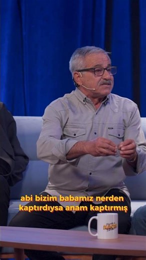 Tikli Selo 😊 #hayrettin #chaos #chaosshow