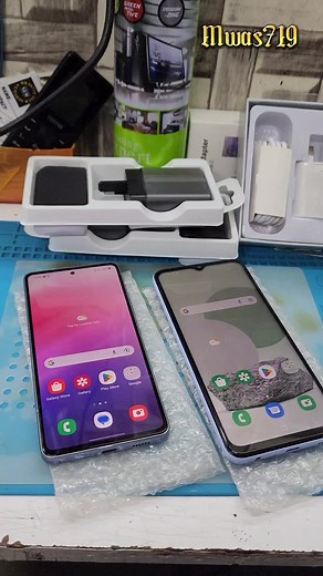 Like and Follow For More..#android #mwas719