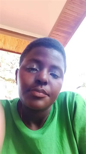 spice mirry (@spice.mirry)’s videos with original sound - HOLY KING MEDIA📺