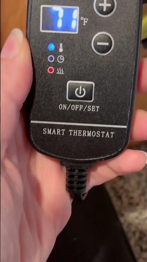 Fav Bread Proofing Mat for Starter and Dough! ‪@SourdoughStructures‬ I bought it for $30, it’s now $24