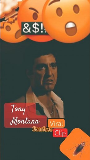 The Scarface Effect: How Fiction Inspired Real Gangsters Today