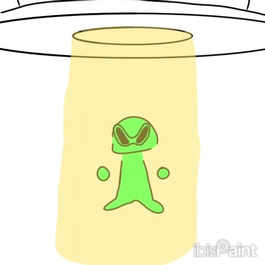 나는사실.....(April Fool's Day) #animation