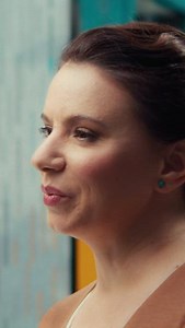 542K views · 147 reactions | What does Raluca love most about us? Support that lasts and all-new possibilities! 﫸 Driven by her passion and all the opportunities, she went from Software Developer to Release Train Engineer, leading software teams and tackling our biggest clients.  Impressive! But for Raluca, she knows she’s just getting started!  Find out more at  https://ow.ly/KOFT50SWAnn | Continental | Facebook