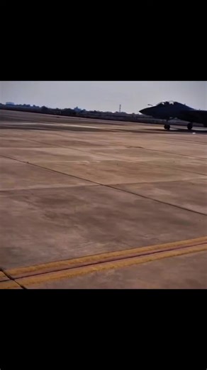 #edit #jet #fighterjet #plane #fyp #CapCut #120fps