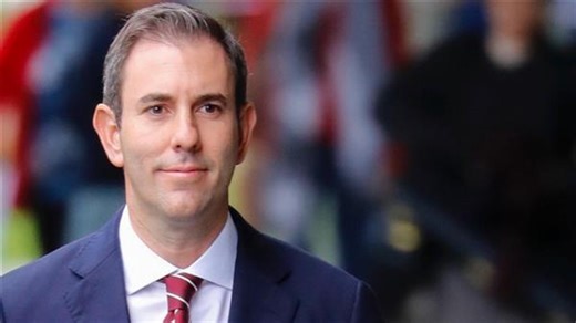 Federal Budget underwhelms. Here's everything you'll want to know