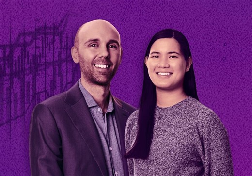 How to stop animal poaching with behavioural economics