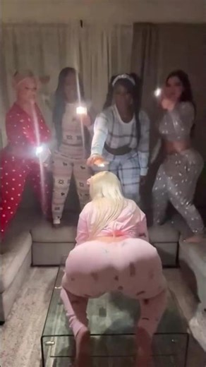 Victorya Addad Bio #shorts