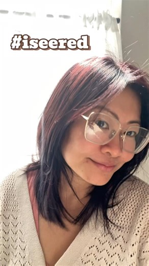 1.3 Black Cherry Color Ultime from Schwarzkopf 🍒 #shorts