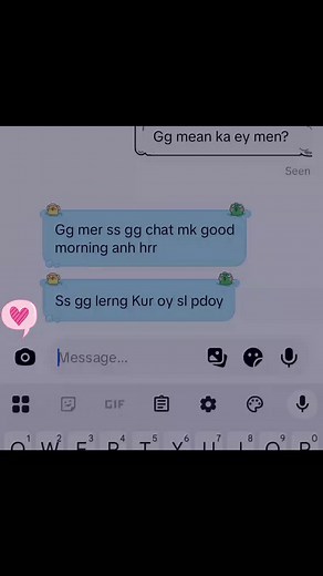 Meaning of “gg” in slang: full explanation