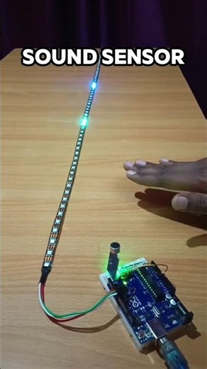 Top5 ardino uno projects#trending#experimnent #viral#arduino #smart#project #diy#shorts #dsproject03