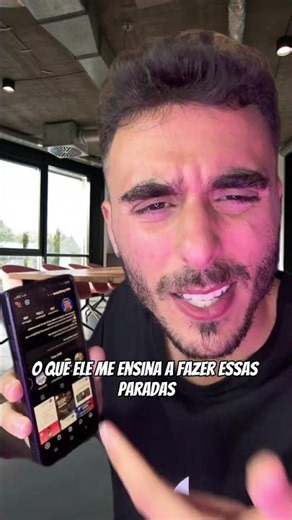ATENÇÃO: veja como calcular prazos com dias úteis de forma rápido e fácil no Excel! #excel #dicas