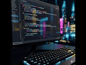 Python in 15 Minutes: Build Your First Program (Beginner)