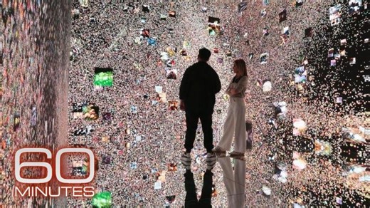 AI art divide: Revolutionary or a gimmick? | Vladi Lepi